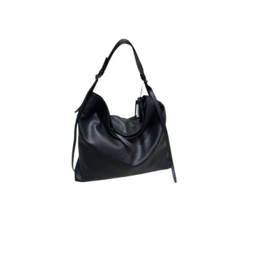 BOLSO GIORGIA NEGRO