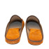 ZAPATILLA CHINELA SERRAJE CAMEL