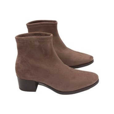 BOTIN CORSO ANTE TABACO