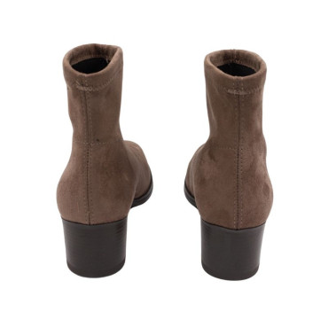 BOTIN CORSO ANTE TABACO