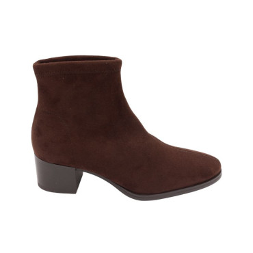 BOTIN CORSO ANTE MARRON