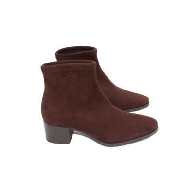 BOTIN CORSO ANTE MARRON