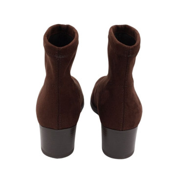 BOTIN CORSO ANTE MARRON
