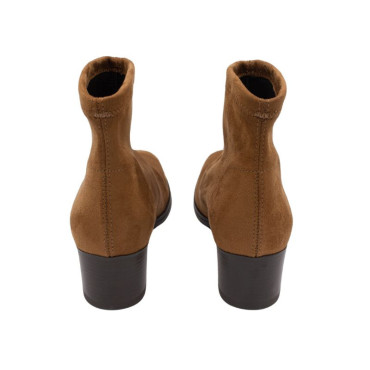 BOTIN CORSO ANTE TIERRA