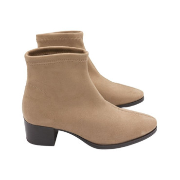 BOTIN CORSO ANTE TOPO