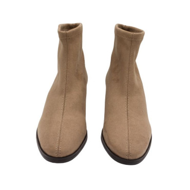 BOTIN CORSO ANTE TOPO