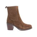 BOTIN LEYNA ANTE CAMEL