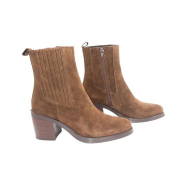 BOTIN LEYNA ANTE CAMEL