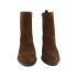 BOTIN LEYNA ANTE CAMEL