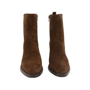 BOTIN LEYNA ANTE CAMEL