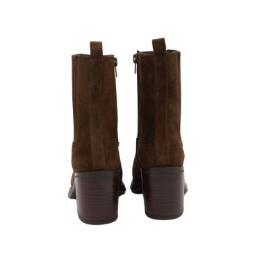 BOTIN LEYNA ANTE CAMEL