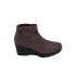 BOTIN CUÑA ANTE ELASTICO TOPO