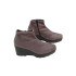 BOTIN CUÑA ANTE ELASTICO TOPO