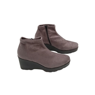 BOTIN CUÑA ANTE ELASTICO TOPO