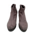 BOTIN CUÑA ANTE ELASTICO TOPO
