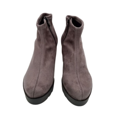 BOTIN CUÑA ANTE ELASTICO TOPO