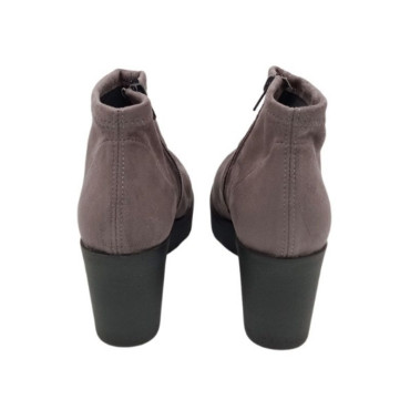 BOTIN CUÑA ANTE ELASTICO TOPO