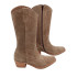 BOTA COWBOY TOPO