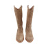BOTA COWBOY TOPO