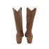 BOTA COWBOY TOPO