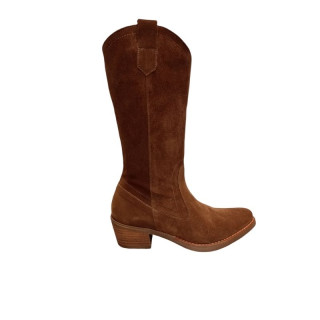 BOTA COWBOY CAMEL