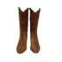 BOTA COWBOY CAMEL