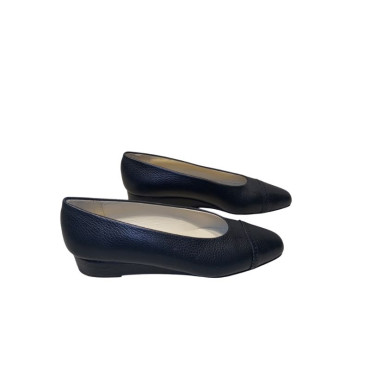 SALON CUÑA PIEL MARINO