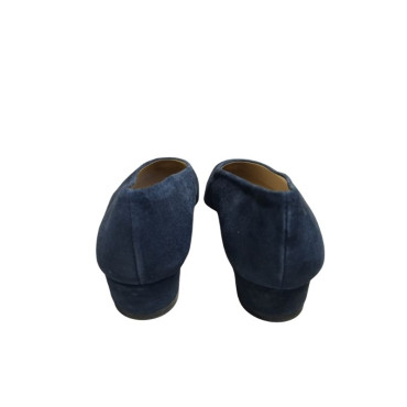 SALON CUÑA ANTE MARINO