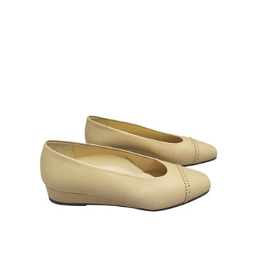 SALON CUÑA PIEL PIEDRA