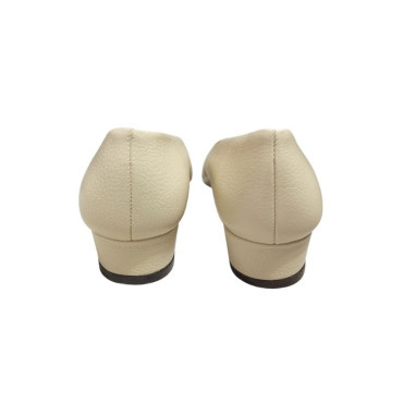 SALON CUÑA PIEL TRIANA