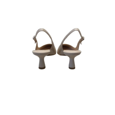 SALÓN DESTALONADO BEIGE