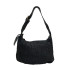 BOLSO BIBA BRISTOW  GRANDE NEGRO
