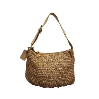 BOLSO BIBA BRISTOW GRANDE HIELO