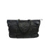 BOLSO BIBA KENETT NEGRO