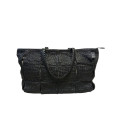 BOLSO BIBA KENETT NEGRO
