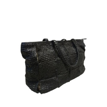 BOLSO BIBA KENETT NEGRO