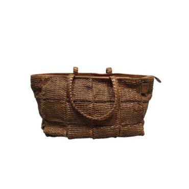 BOLSO BIBA KENETT CUERO