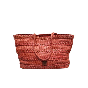 BOLSO BIBA ETNA CORAL