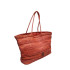 BOLSO BIBA ETNA CORAL