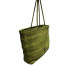 BOLSO BIBA ETNA VERDE