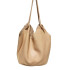 BOLSO BIBA LODI NUDE
