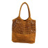 BOLSO SENISE CAMEL