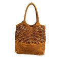BOLSO SENISE CAMEL