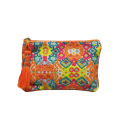 BOLSITA COLORINES GRANDE