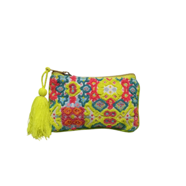 BOLSITA COLORINES PEQUEÑO