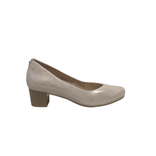 SALÓN ELÁSTICO ORO