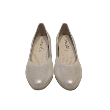 SALÓN ELÁSTICO ORO