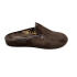 ZAPATILLA CABALLERO CHINELA ANTELINA MARRON