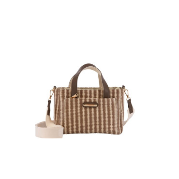 BOLSO BANDOLERA CHANTAL