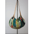 BOLSO LONA COLORINES